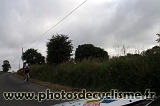 La Ronde Enchantee - Maxent (8)